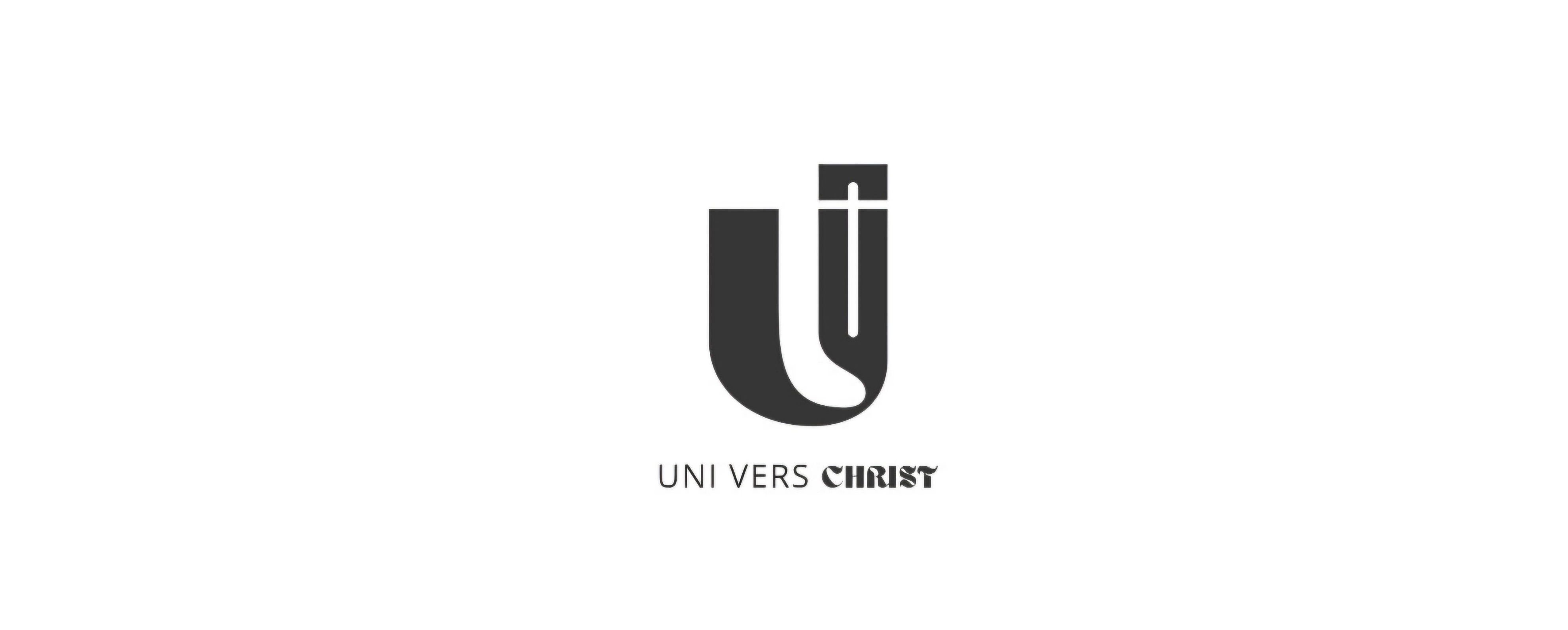 Groupe Univers
